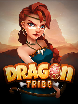 789ap เกมสล็อต แตกง่าย จ่ายจริง dragon-tribe