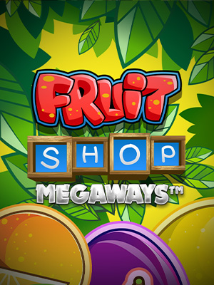 789ap เกมสล็อต แตกง่าย จ่ายจริง fruit-shop-megaways